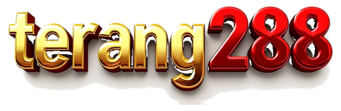 terang288