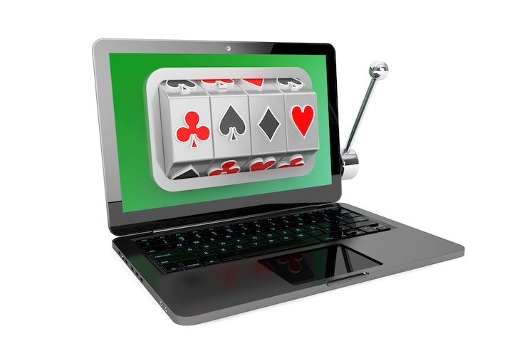 Statistik pribadi pemain dice game di terang288 menampilkan riwayat kemenangan, kerugian, dan analisis tren
