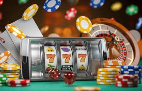 Pemain Indonesia mengakses game library terang288 di ponsel dengan pembayaran DANA dan OVO