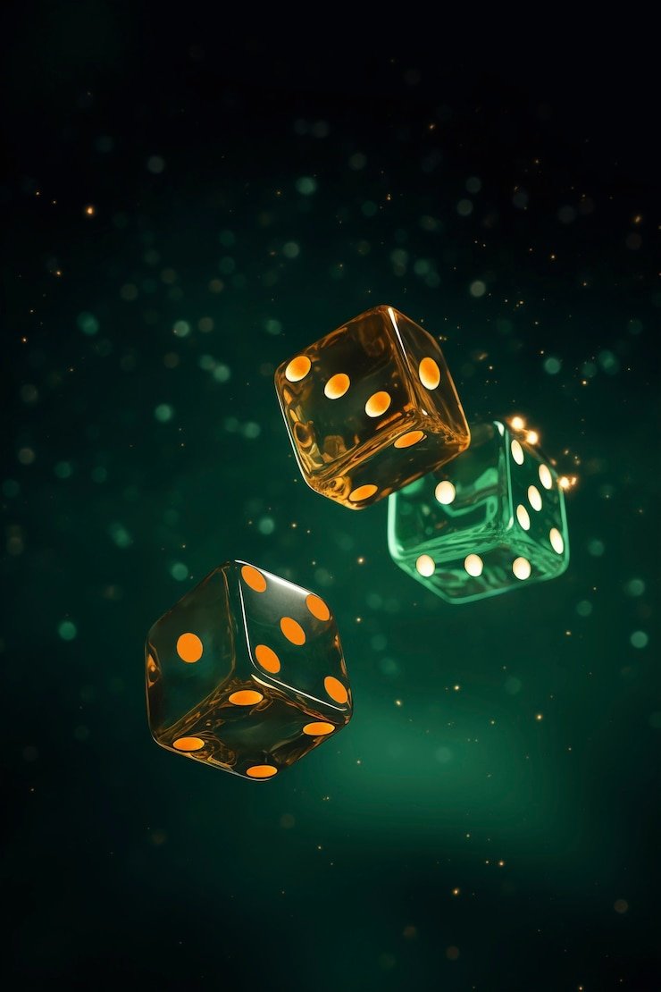 terang288 featured game showcase