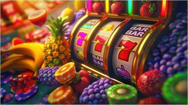Meja poker Indonesia di terang288 dengan dealer profesional dan pemain dari Jakarta, Surabaya, dan Bandung