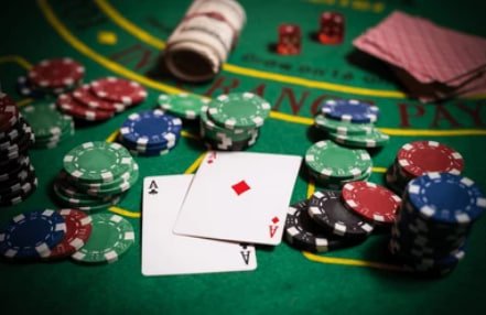 Antarmuka Rekap Angka di aplikasi terang288 menampilkan hasil undian terbaru dengan grafik analisis