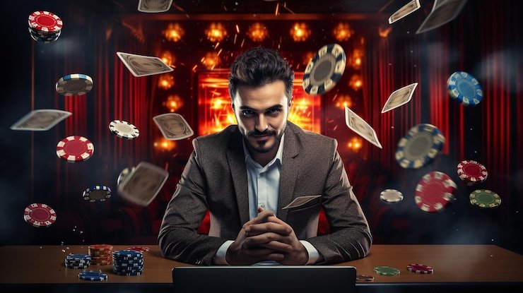 Pengaturan notifikasi dan preferensi Rekap Angka di aplikasi terang288