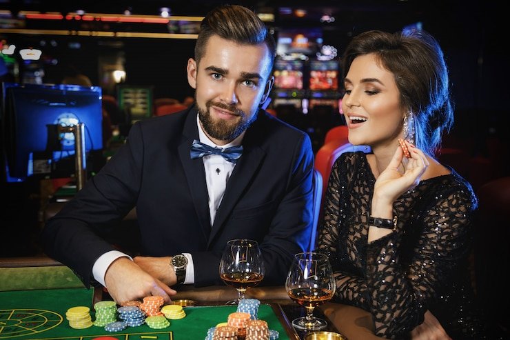 Antarmuka togel result terang288 di aplikasi mobile
